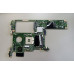 Lenovo System Motherboard IdeaPad Y460 11013001